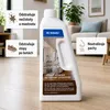 Čisticí prostředek na laminátové podlahy, 750 ml, neutrální Náhled obrázku produktu 2