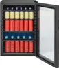 Bomann KSG 7290, refrigeratore per bevande, a libera Anteprima dell’immagine prodotto 11