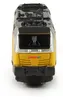 Metalllokomotive Regiojet Railways 16 cm Produktbild-Vorschau 3