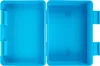 Mr. & Mrs. Panda Lunchbox Spinne Agathe Liebe - Gelb Produktbild-Vorschau 4