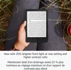Amazon Kindle 2024 16GB Black (ohne Werbung) Produktbild-Vorschau 14