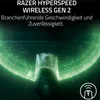 Razer DeathAdder V4 Pro – Kabellose Esports-Maus | 56 g | Produktbild-Vorschau 12