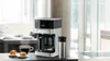 Braun BRSC001 Kubek termiczny 330 ml Podgląd zdjęcia produktu 9