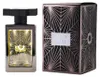 Kajal, Klassieke Collectie, Faris Eau de Parfum, 100 ml Productafbeelding-voorbeeld 5