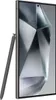 A smartphone with a stylus is shown in a side profile against a white background. Voir les images du produit