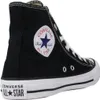 656 Sneaker Donna Converse All Star Hi Woman Shoes Produktbild-Vorschau 21
