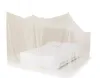 Zanzariera Deconet Attick XL - Ecru - L 210 cm x L 240 cm x Anteprima dell’immagine prodotto 4