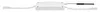 Paulmann MaxLED Controller: dimmer/interruttore Anteprima dell’immagine prodotto 3