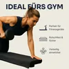 YUMUVE Fitnesshandtuch 125x50 cm | Geräteüberzug | Produktbild-Vorschau 5