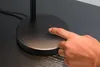 Paulmann LED Tischleuchte Puric Pane Produktbild-Vorschau 4