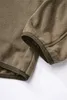 Brandit BD4036 | Fleece Troyer S bis 7XL - Farbe: Olive - Produktbild-Vorschau 5