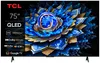 75T69C (189.3 cm (75 Zoll), schwarz, UltraHD/4K, Triple Produktbild-Vorschau 10