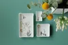 Bildergeschichten Schälchen "Blumenmädchen" Produktbild-Vorschau 4