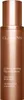 Clarins Extra-Firming Phyto-Serum Lift Botanical Produktbild-Vorschau 1