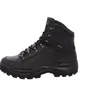 Lowa Renegade II GTX Mid TF Stiefel Wide : Schwarz 46 Produktbild-Vorschau 2