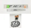 STIHL Führungsschiene Rollomatic E 35cm / 14" - 1/4"P - 1,1 Produktbild-Vorschau 2