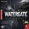 Pegasus Spiele 57310G - Watergate (Frosted Games) Produktbild-Vorschau 4