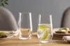 Leonardo Trinkglas PUCCINI 6er-Set 365 ml, 069558 Anteprima dell’immagine prodotto 12