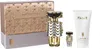 Paco Rabanne Fame Eau De Perfume Spray 80ml Set 3 Pezzi Anteprima dell’immagine prodotto 1
