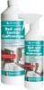 Hotrega, Bad und Sanitär-Kraftreiniger Konzentrat, 1l Produktbild-Vorschau 9