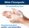 TORK 424701 Sistema sensibile al sapone liquido S4 + S4 Anteprima dell’immagine prodotto 5