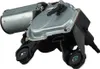 FEBI BILSTEIN 30543 Wischermotor Hinten für VW Golf IV Produktbild-Vorschau 5