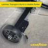 GOODYEAR Felgenbaumwagen Produktbild-Vorschau 16