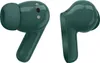 Motorola Moto Buds Bass, True Wireless Stereo (TWS), Produktbild-Vorschau 10