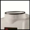 AKKU-SPRÜHGERÄT EINHELL GE-WS 18/150 Li-Solo Produktbild-Vorschau 29