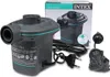 Intex 66640 Quick-Fill Elektrische Pomp 220-240V Produktbild-Vorschau 6