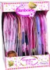 Completo per bambola 42-48 cm Bambolina Amore Anteprima dell’immagine prodotto 1
