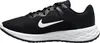 Nike Laufschuh 'W Revolution 6 NN'  black/white - dk smoke Produktbild-Vorschau 31