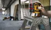 Kreuzlinien-Lotlaser LAX 300 20m ± 0,3 mm/m STABILA Anteprima dell’immagine prodotto 7