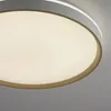 Stropné svietidlo JUST LIGHTLED 14278-39, 34 W, CCT, 4600 Náhľad obrázku produktu 5