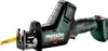 METABO PowerMaxx SSE 12 BL šavlová pila (kostra) TĚLO Náhled obrázku produktu 3