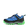 Cmp 3q54554 Rigel Low Wp Wanderschuhe Blau EU 34 Blau EU 34 Produktbild-Vorschau 2