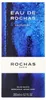Rochas Eau de Rochas Homme Eau de Toilette für Herren 200 Produktbild-Vorschau 8