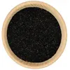 Schwarzer Sesam 500 g | aromatisch, geröstet geeignet | für Produktbild-Vorschau 1