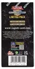 Yu-Gi-Oh! Limited Pack World Championship 2025 Booster Box Produktbild-Vorschau 5