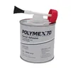 Colla per teloni in PVC – Polymex70 – 250 ml, confezione Anteprima dell’immagine prodotto 2