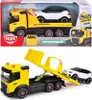 Simba Dickie ADAC Abschleppwagen Anteprima dell’immagine prodotto 3