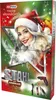 KS TOOLS eMONSTER Werkzeug Adventskalender Produktbild-Vorschau 1