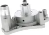 VAICO Kühlmittelpumpe Wasserpumpe für AUDI A6 Avant (4F5, Produktbild-Vorschau 8