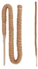 Esschert Design Kokos-Pflanzstab L flexibel ca. 120 cm Produktbild-Vorschau 9