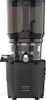 Kuvings Auto10S Slow Juicer , Couleur:Noir mat Voir les images du produit 1