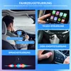 2-in-1 CarPlay Android Auto Wireless Box, Original Kabel zu Produktbild-Vorschau 5