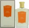 A box and bottle of Floris Special No.127 Eau de Toilette. Produktbild-Vorschau