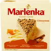 MARLENKA® Torta al miele alla cannella - torta al miele, Anteprima dell’immagine prodotto 1