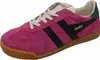 Chaussures Gola Elan CLB538KB Voir les images du produit 31