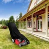 Rasenmäher-Abdeckung – Wasserdicht, Staub- & Winddicht, Produktbild-Vorschau 5